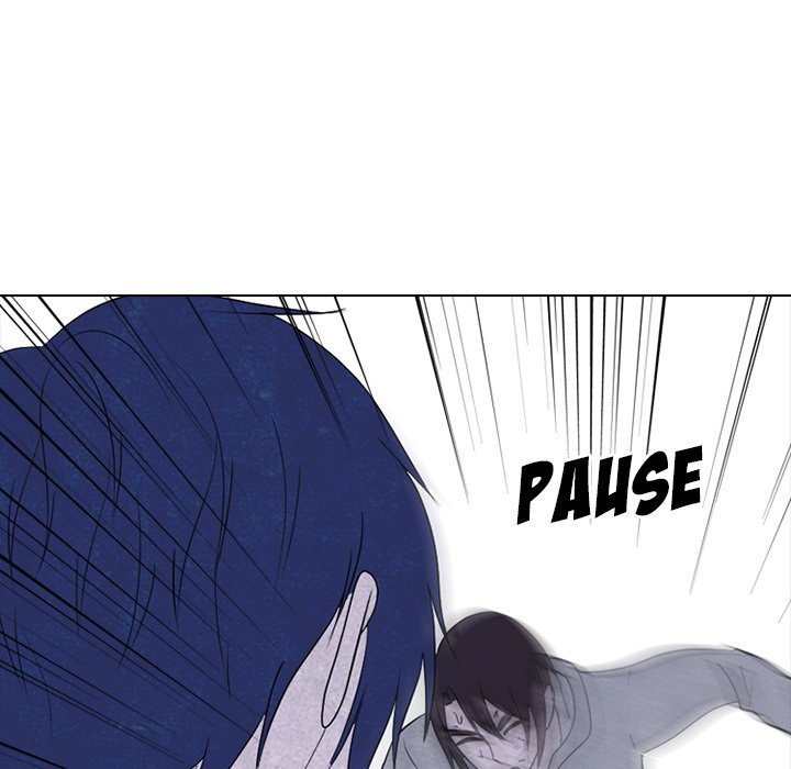 High School Devil Manhwa - Chapter 240 Page 73