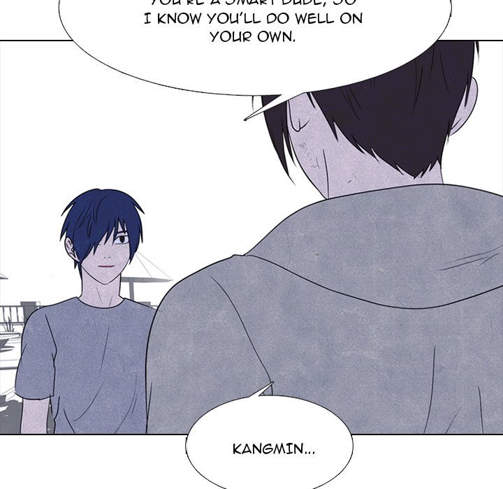 High School Devil Manhwa - Chapter 240 Page 78