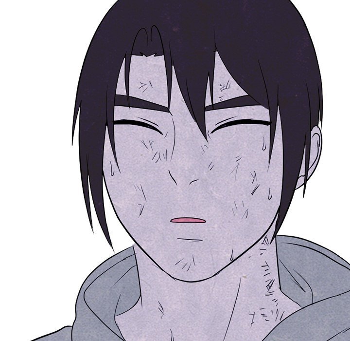 High School Devil Manhwa - Chapter 240 Page 80