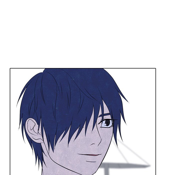 High School Devil Manhwa - Chapter 240 Page 82