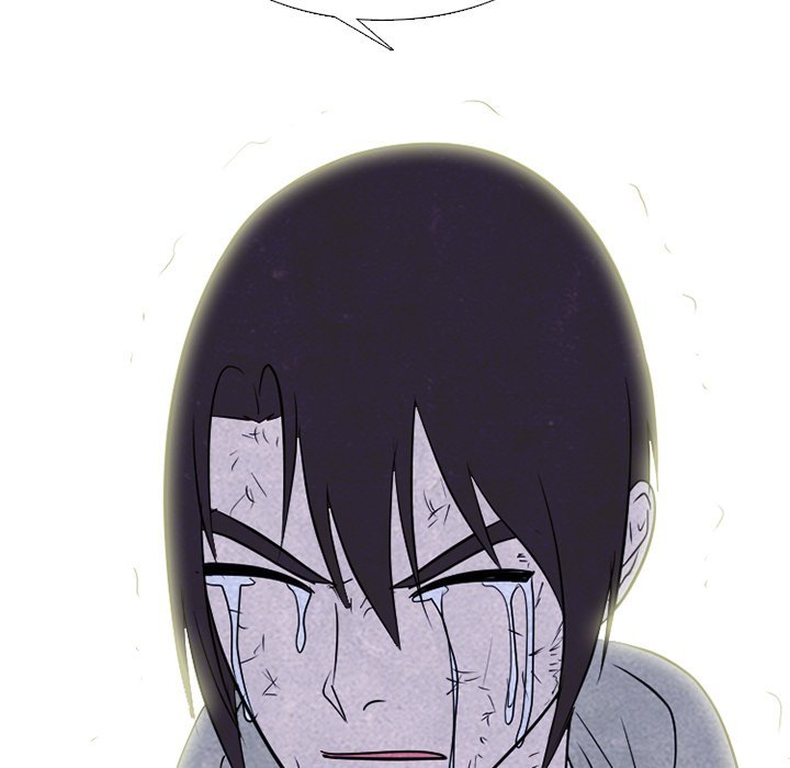 High School Devil Manhwa - Chapter 240 Page 88