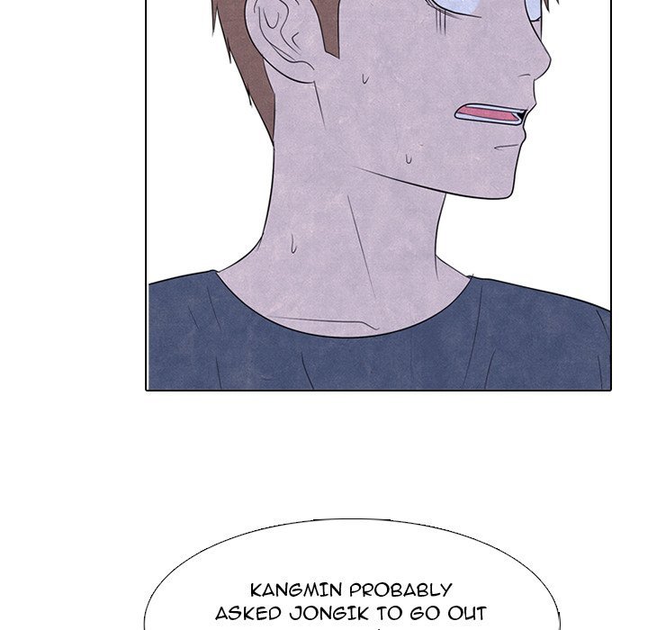 High School Devil Manhwa - Chapter 240 Page 102