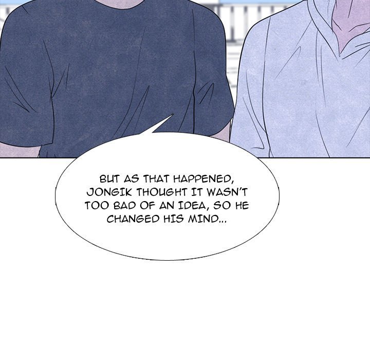 High School Devil Manhwa - Chapter 240 Page 104