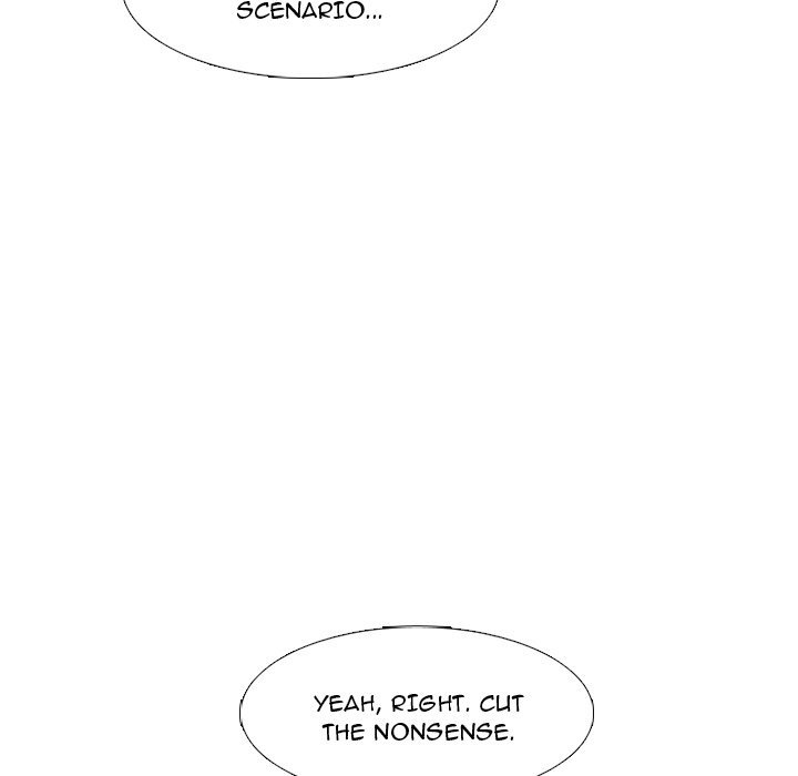 High School Devil Manhwa - Chapter 240 Page 107