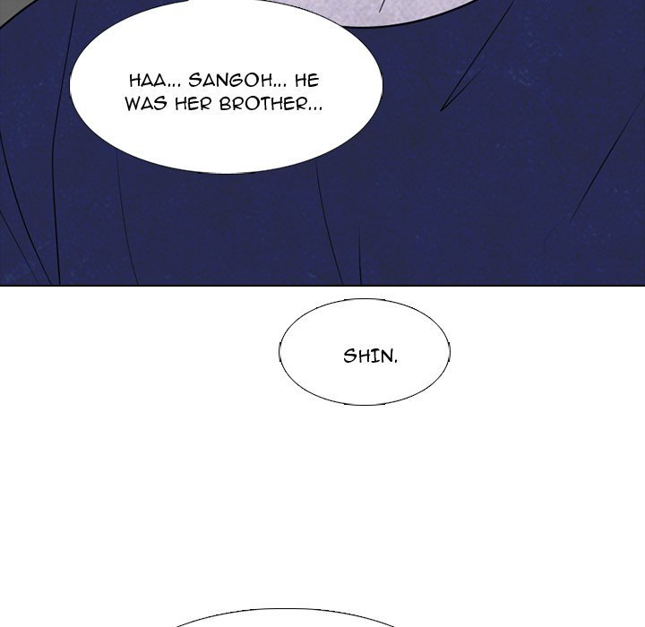 High School Devil Manhwa - Chapter 240 Page 114