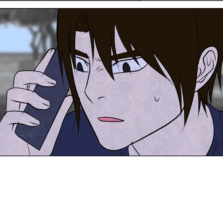 High School Devil Manhwa - Chapter 240 Page 131