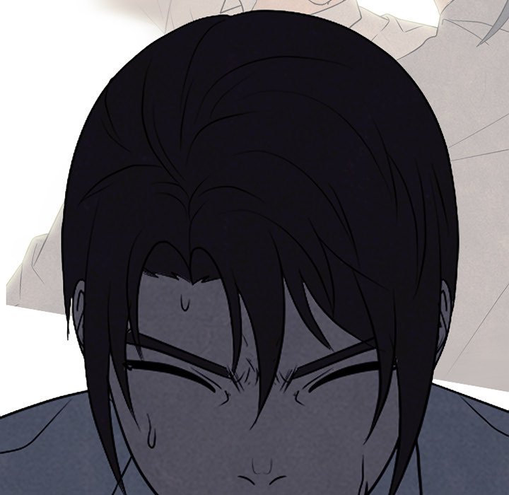 High School Devil Manhwa - Chapter 323 Page 6