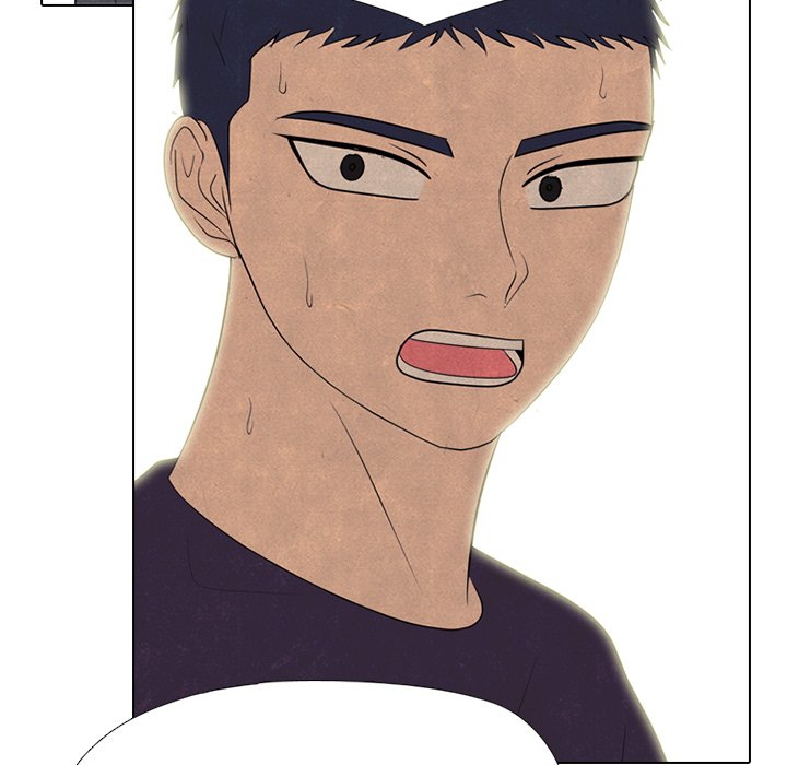 High School Devil Manhwa - Chapter 323 Page 31