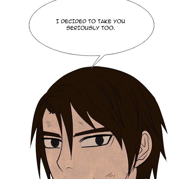 High School Devil Manhwa - Chapter 323 Page 33