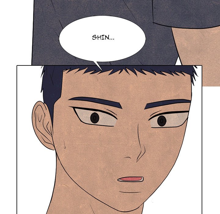 High School Devil Manhwa - Chapter 323 Page 35