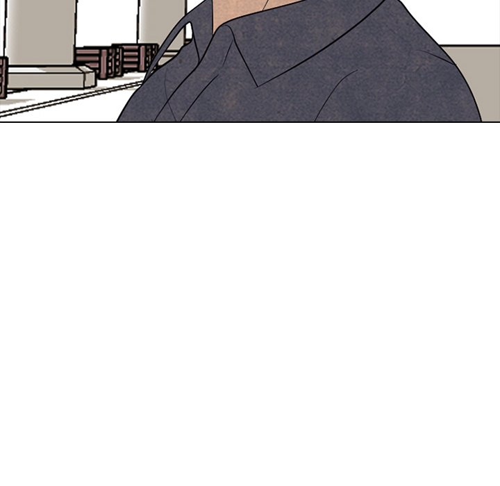 High School Devil Manhwa - Chapter 323 Page 41