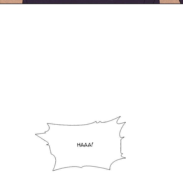 High School Devil Manhwa - Chapter 323 Page 44