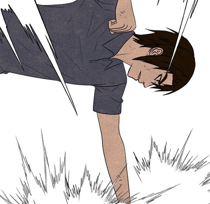 High School Devil Manhwa - Chapter 323 Page 52