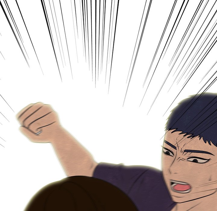 High School Devil Manhwa - Chapter 323 Page 58