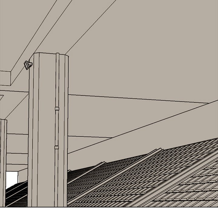 High School Devil Manhwa - Chapter 323 Page 60