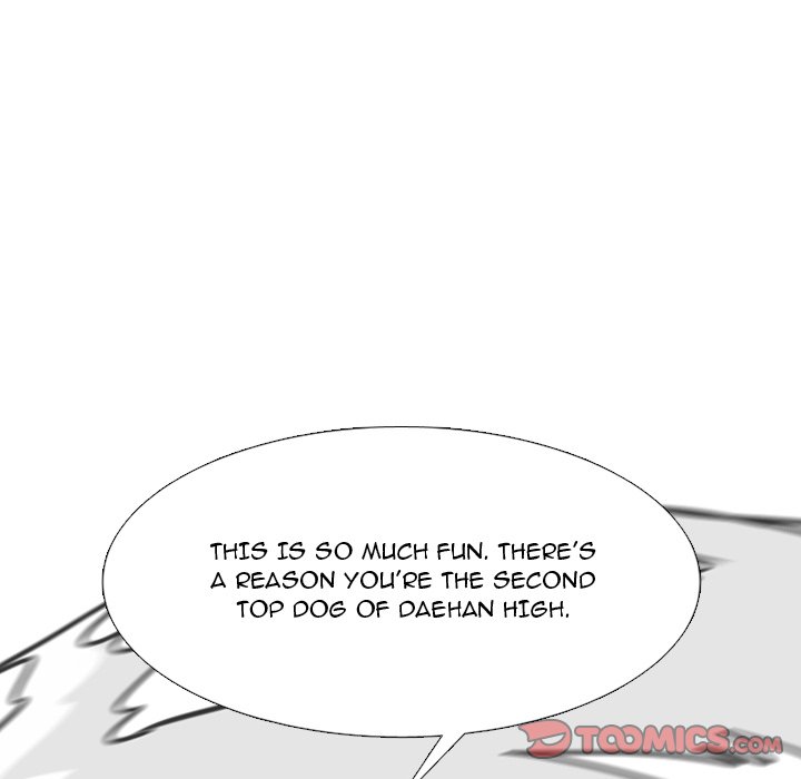 High School Devil Manhwa - Chapter 323 Page 62