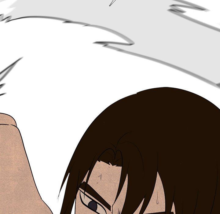 High School Devil Manhwa - Chapter 323 Page 63