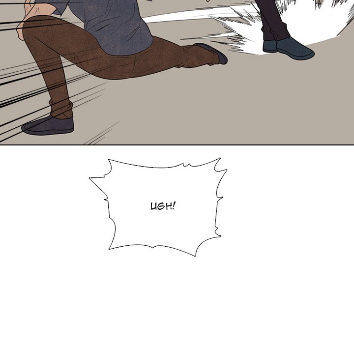 High School Devil Manhwa - Chapter 323 Page 68