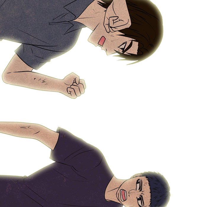 High School Devil Manhwa - Chapter 323 Page 78