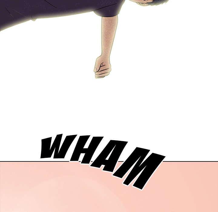 High School Devil Manhwa - Chapter 323 Page 79