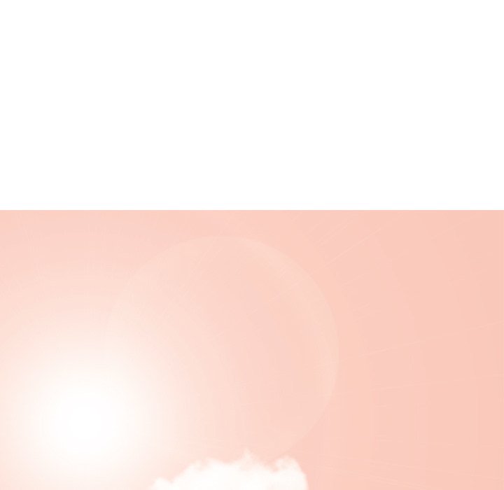 High School Devil Manhwa - Chapter 323 Page 83