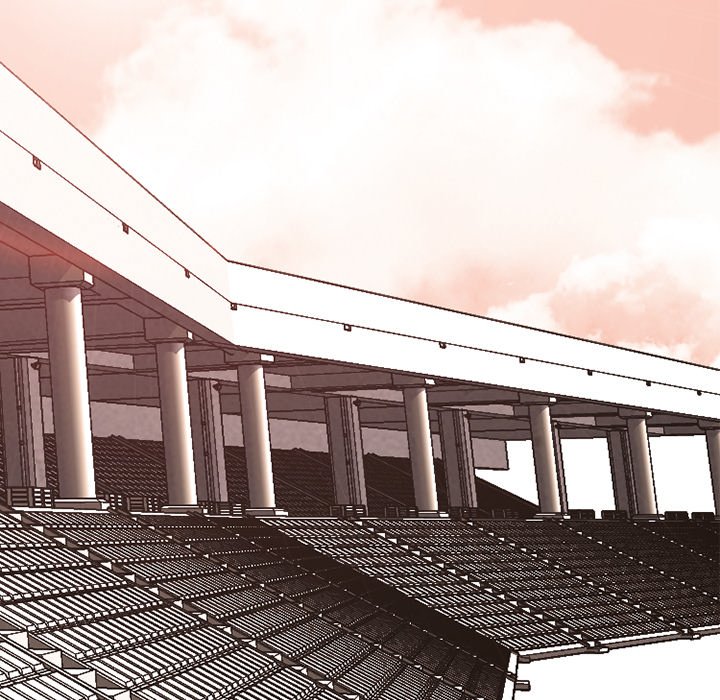 High School Devil Manhwa - Chapter 323 Page 84