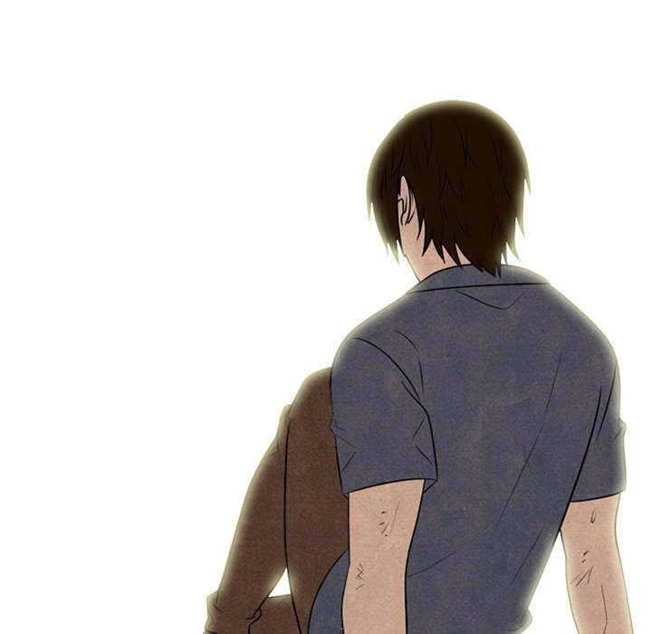 High School Devil Manhwa - Chapter 323 Page 91