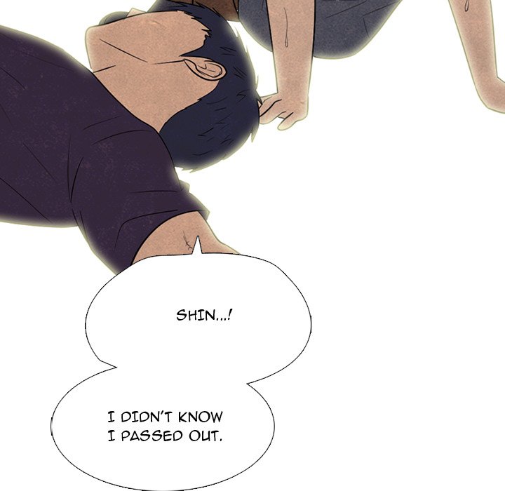 High School Devil Manhwa - Chapter 323 Page 92