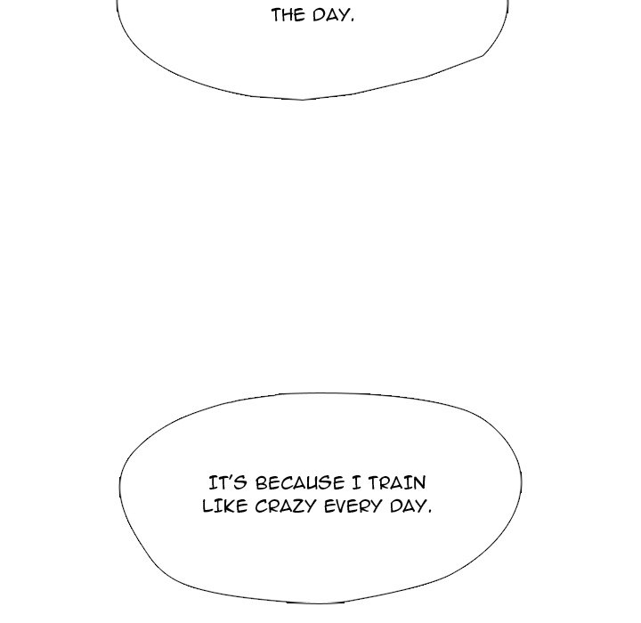 High School Devil Manhwa - Chapter 323 Page 95