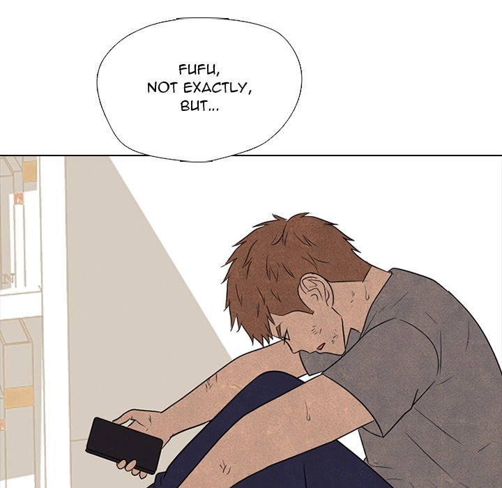 High School Devil Manhwa - Chapter 323 Page 116