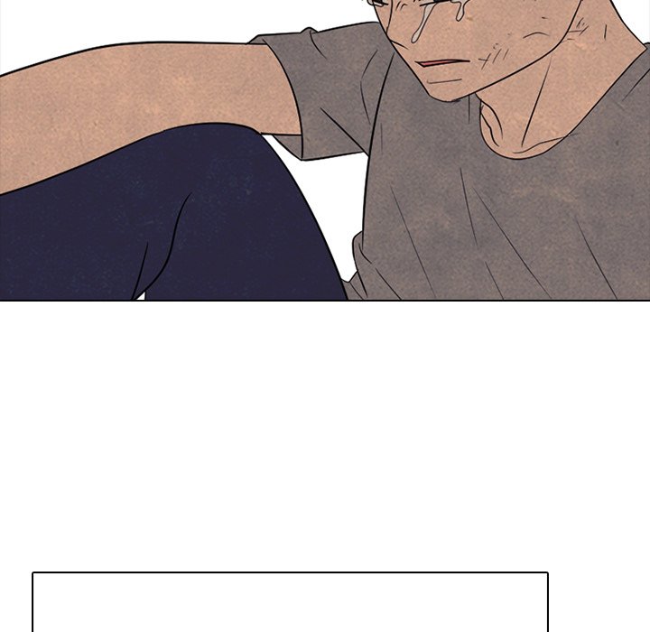 High School Devil Manhwa - Chapter 323 Page 118