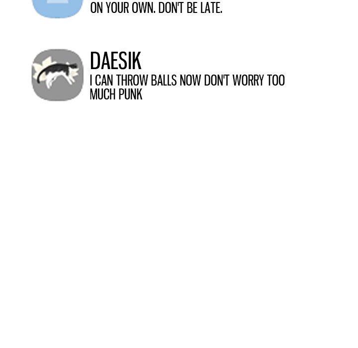 High School Devil Manhwa - Chapter 323 Page 121