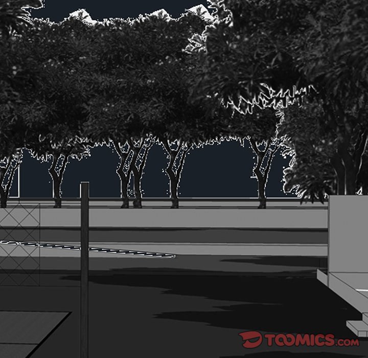 High School Devil Manhwa - Chapter 323 Page 134