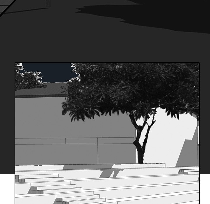 High School Devil Manhwa - Chapter 323 Page 135