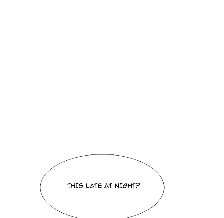 High School Devil Manhwa - Chapter 323 Page 137