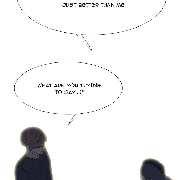 High School Devil Manhwa - Chapter 323 Page 144