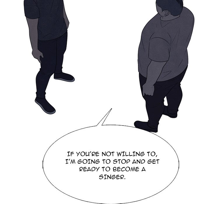 High School Devil Manhwa - Chapter 323 Page 153