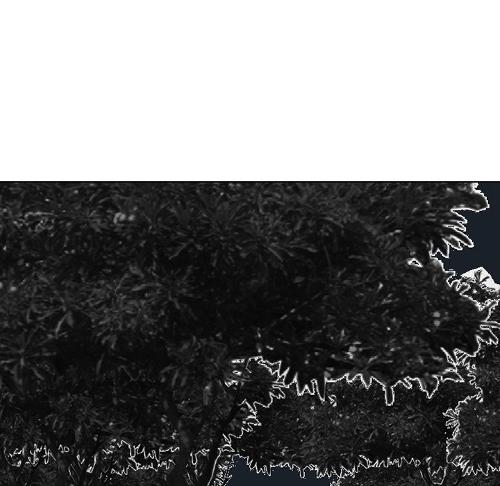 High School Devil Manhwa - Chapter 323 Page 162