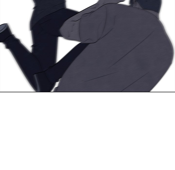 High School Devil Manhwa - Chapter 323 Page 165