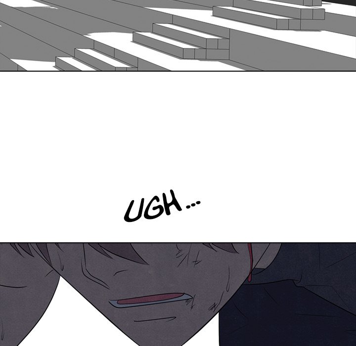 High School Devil Manhwa - Chapter 323 Page 167