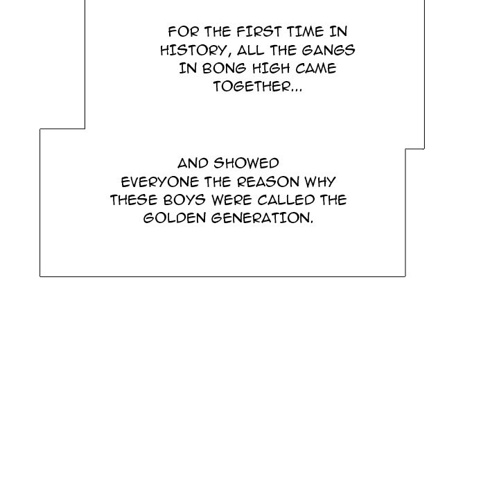 High School Devil Manhwa - Chapter 323 Page 174