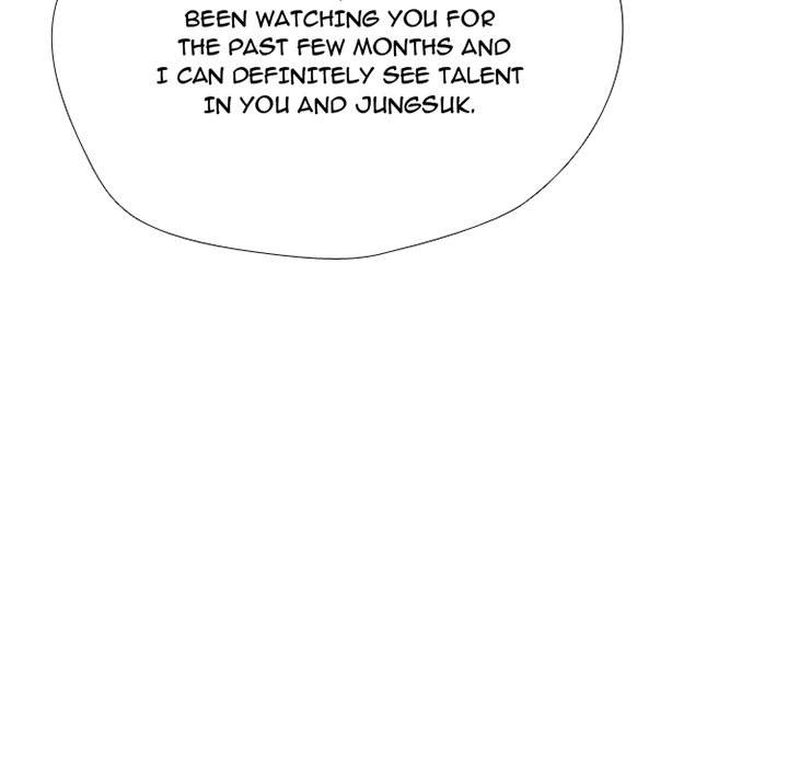 High School Devil Manhwa - Chapter 351 Page 6