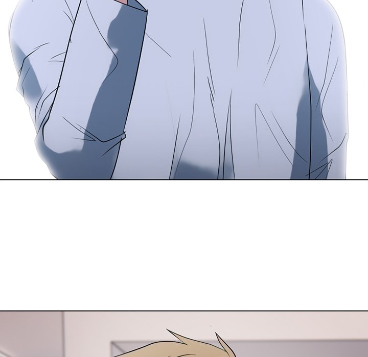 High School Devil Manhwa - Chapter 351 Page 9