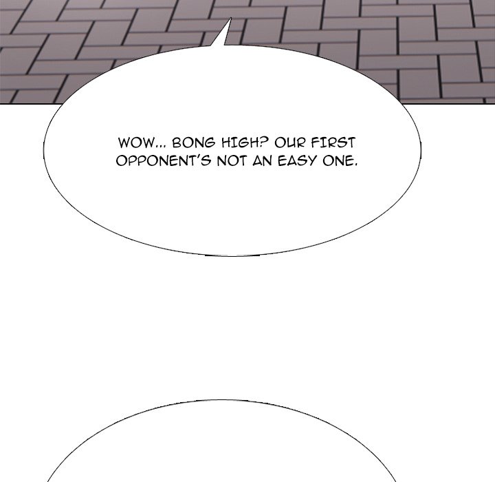 High School Devil Manhwa - Chapter 351 Page 17