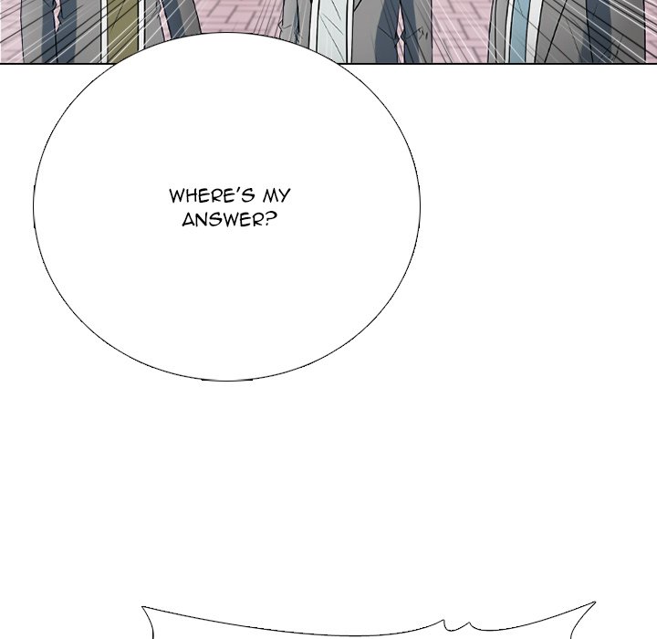 High School Devil Manhwa - Chapter 351 Page 28