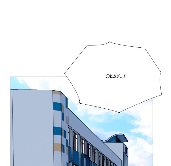 High School Devil Manhwa - Chapter 351 Page 31