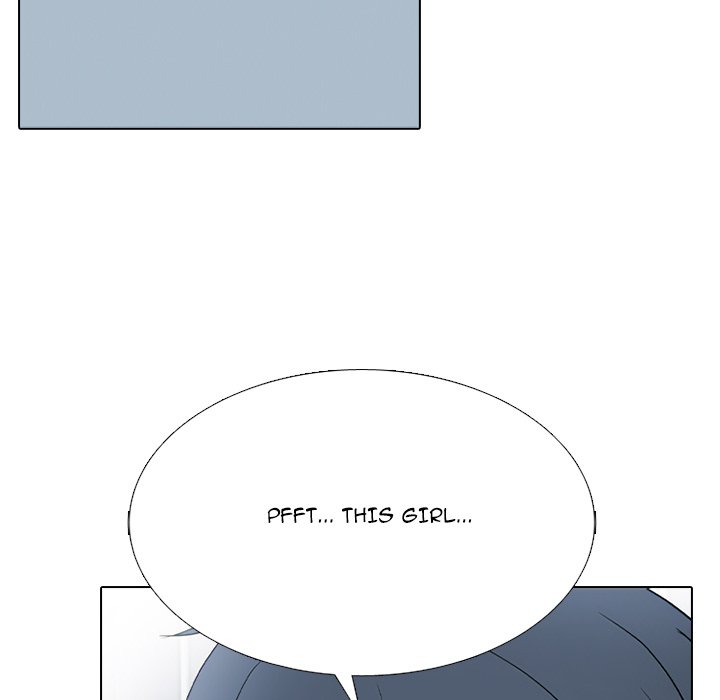 High School Devil Manhwa - Chapter 351 Page 35