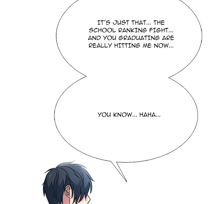 High School Devil Manhwa - Chapter 351 Page 44