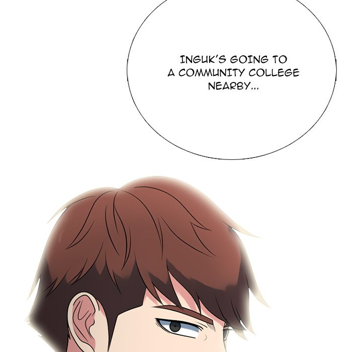 High School Devil Manhwa - Chapter 351 Page 55