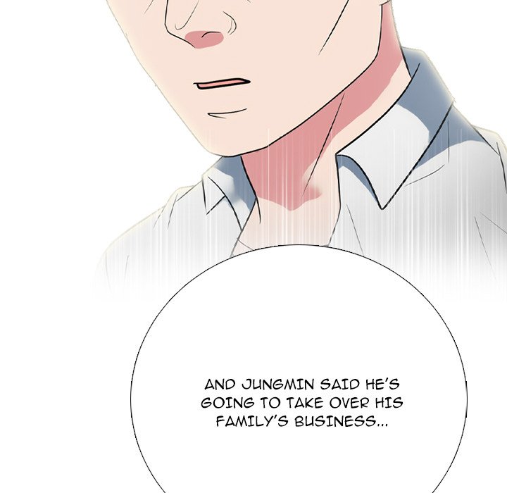 High School Devil Manhwa - Chapter 351 Page 58